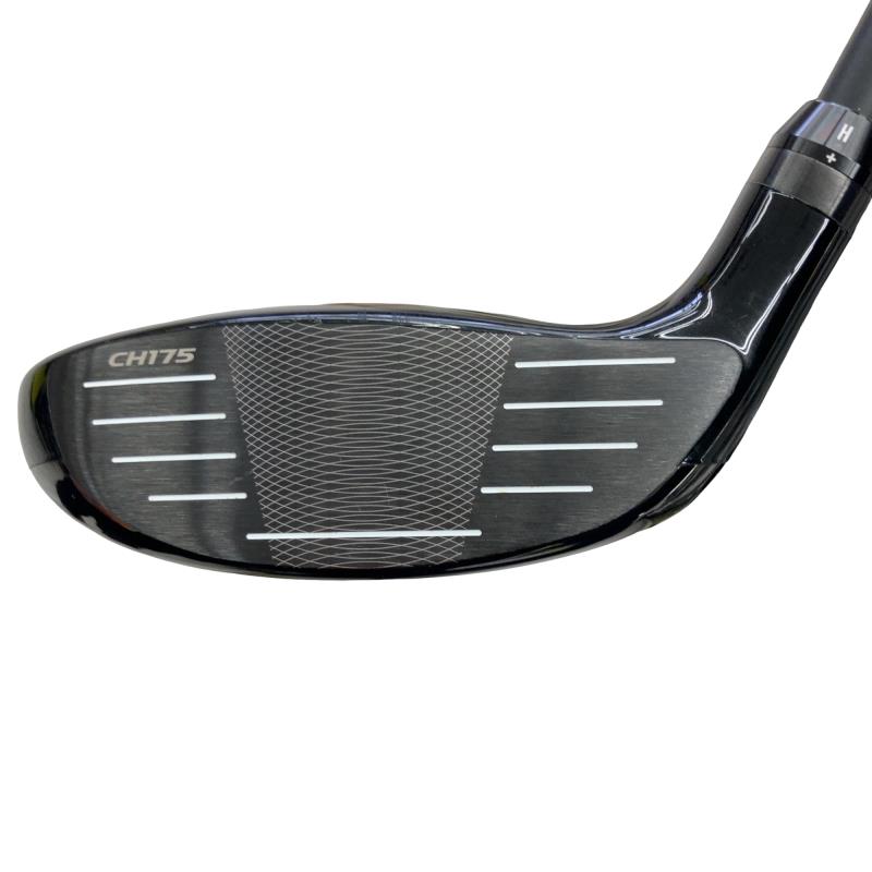 �m�d�w�f�d�m�@�m�r�Q�T�O�@�R�v