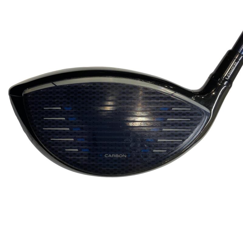 �p���P�O�@�l�`�w�@�P�O�D�T°