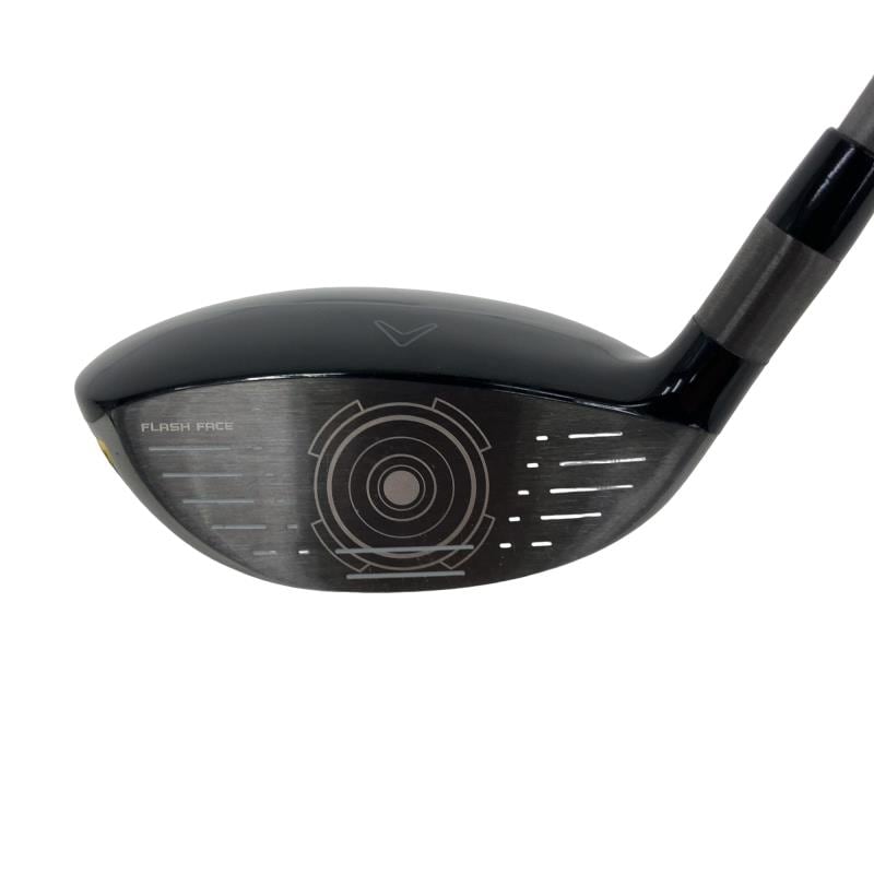 �d�o�h�b�@�e�k�`�r�g�@�r�s�`�q�@�@�T�v