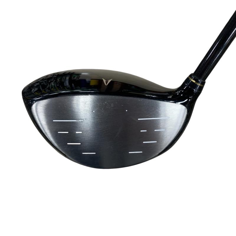 �w�w�h�n�i�Q�O�O�S�j�@�P�O°