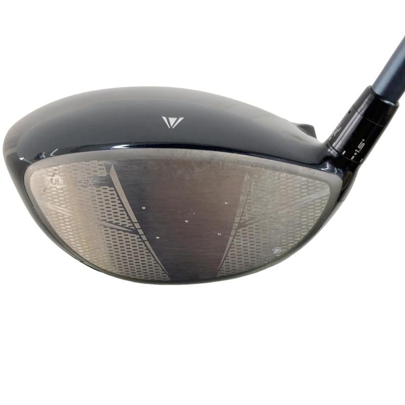 �w�w�h�n�i�Q�O�Q�U�j�@�@�X�D�T°