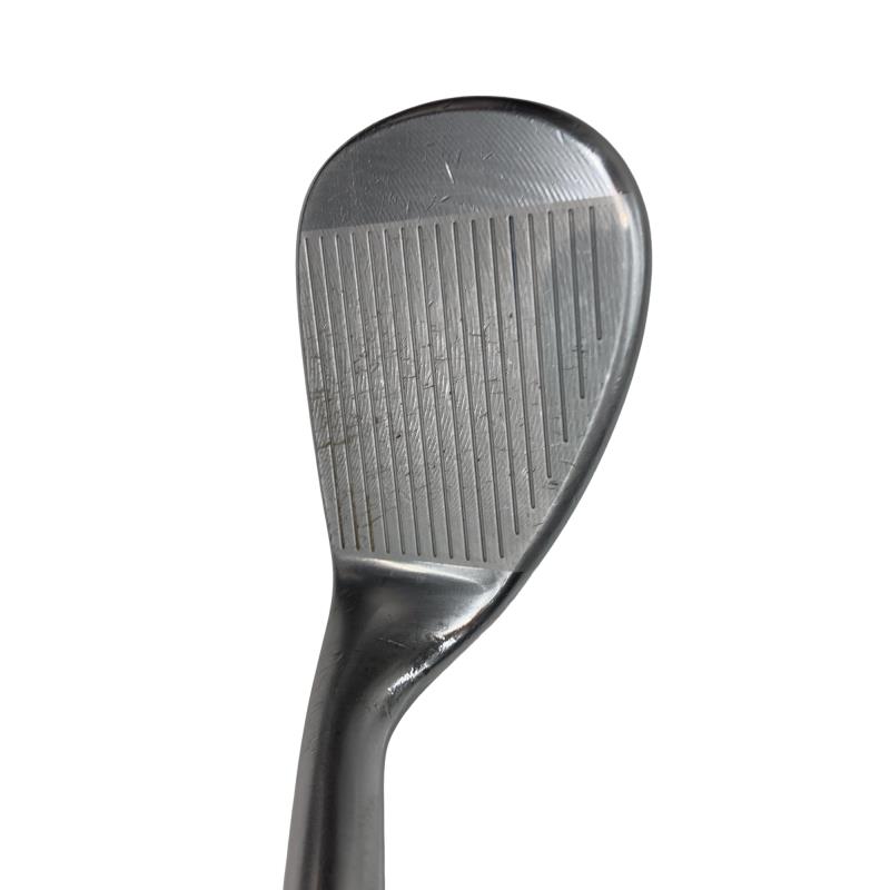 �b�����������������@�q�s�w�@�e�|�e�n�q�f�d�c�@�h�h�@�U�O°�^�P�Q°