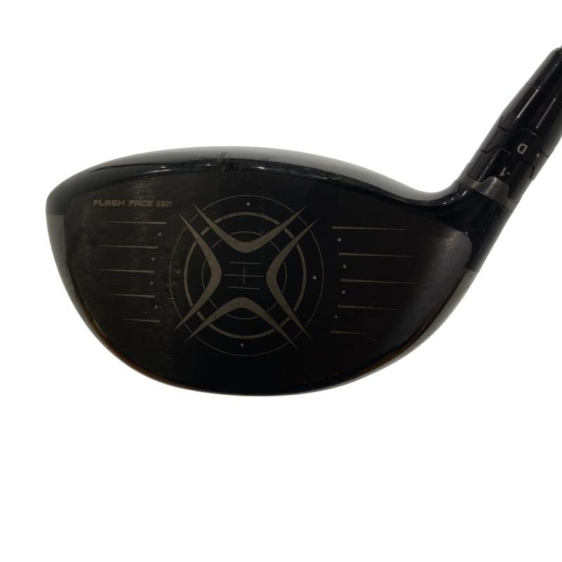 �d�o�h�b�@�r�o�d�d�c�@�P�O�D�T°