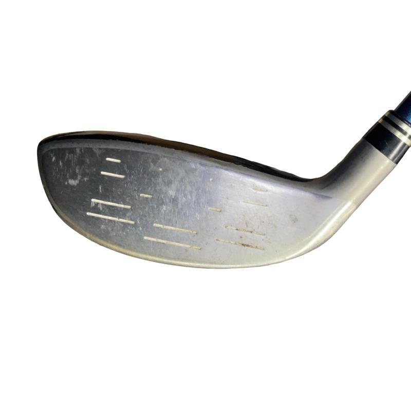 �w�w�h�n�i�Q�O�P�U�j�@�t�S