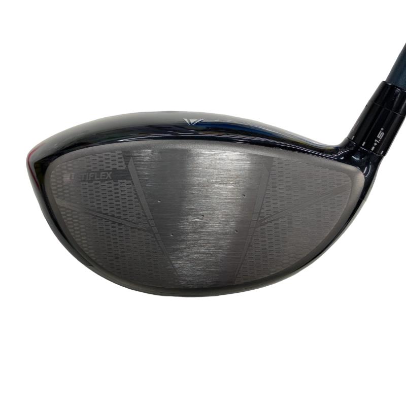 �w�w�h�n�i�Q�O�Q�U�j�@�P�O�D�T°