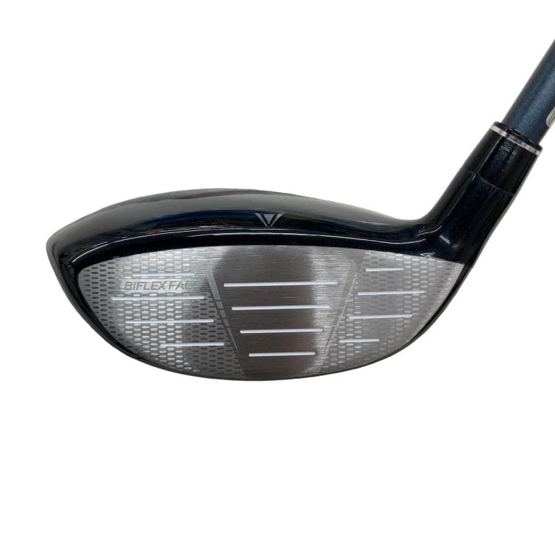 �w�w�h�n�i�Q�O�Q�U�j�@�V�v