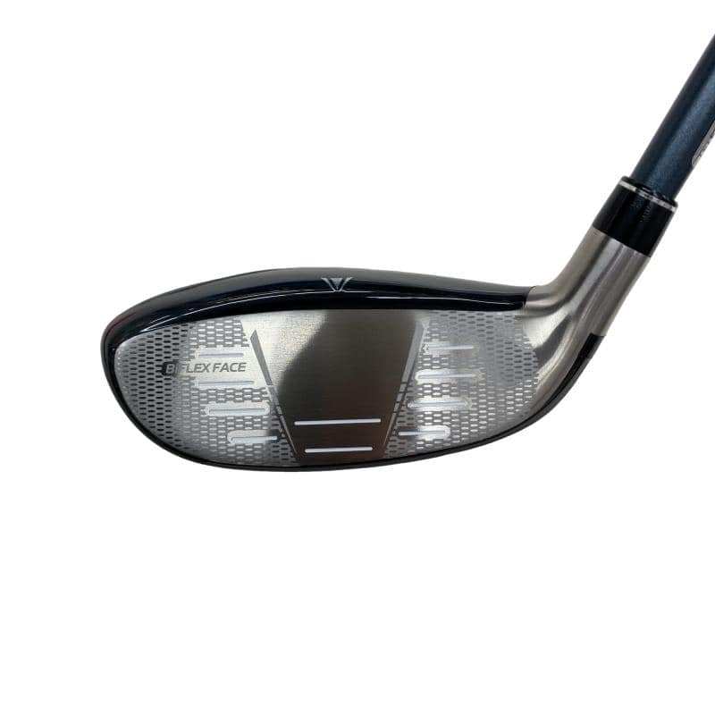 �w�w�h�n�i�Q�O�Q�U�j�@�g�S