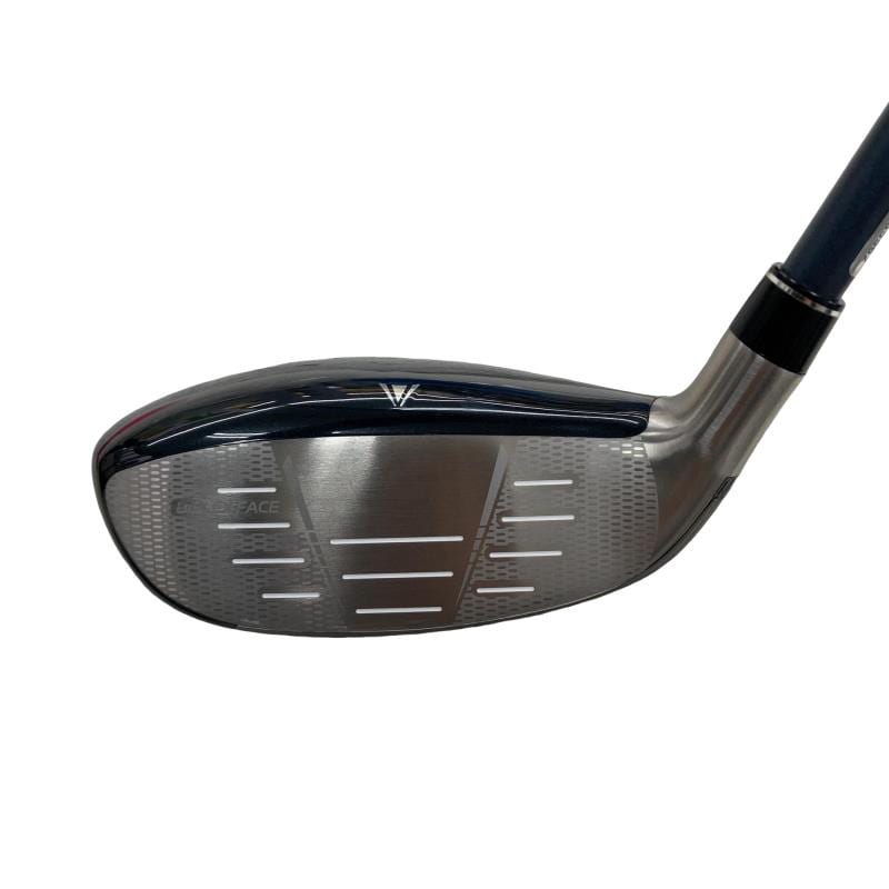 �w�w�h�n�i�Q�O�Q�U�j�@�g�T