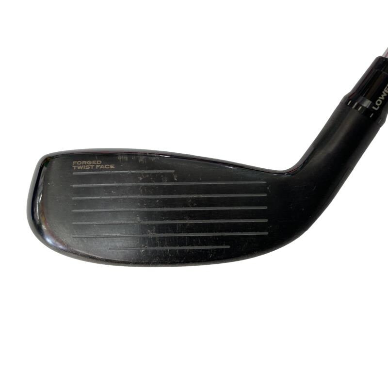 �r�s�d�`�k�s�g�@�o�k�t�r�{�@�t�R