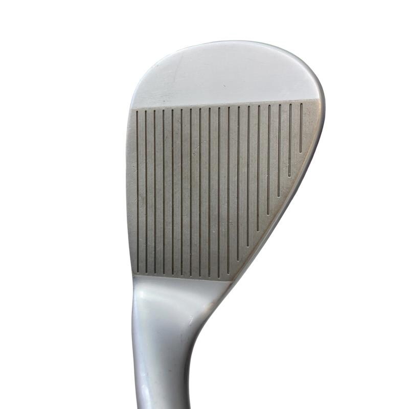 �s�����������@�l�������@�l�h�k�k�d�c�@�f�q�h�m�c�@�R�@�T�W°�^�P�Q°