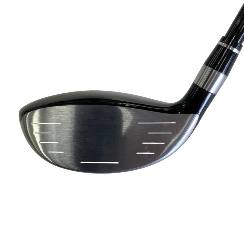 �s�n�t�q�@�v�n�q�k�c�@�w�o�|�P�@�R�v