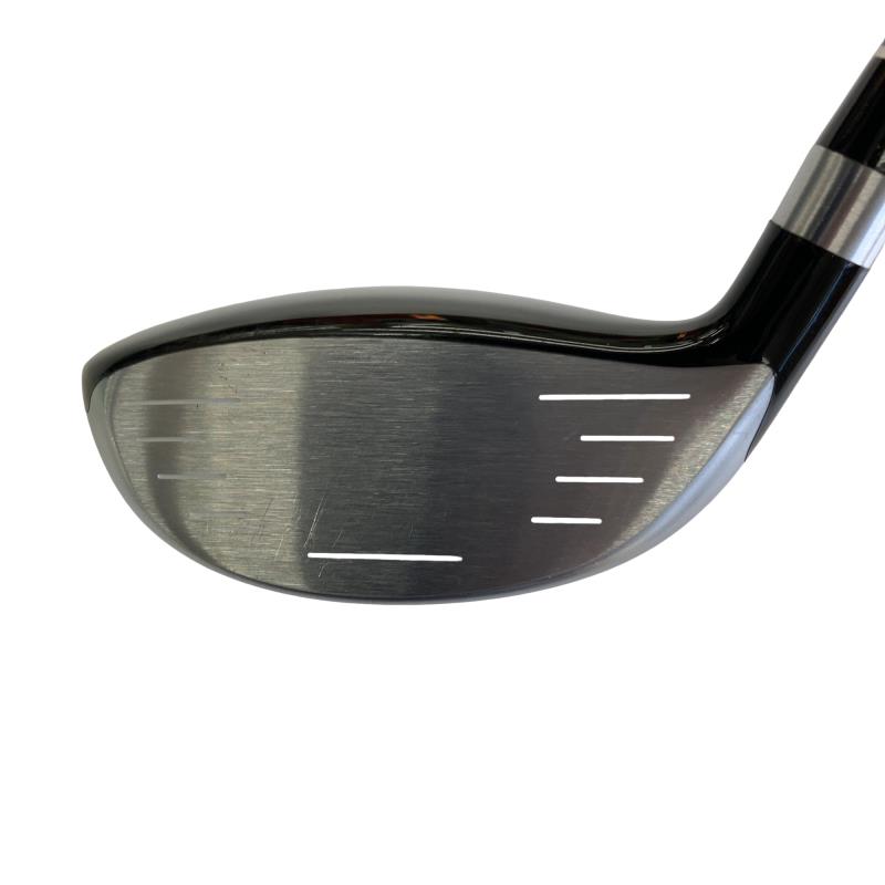 �s�n�t�q�@�v�n�q�k�c�@�w�o�|�P�@�T�v