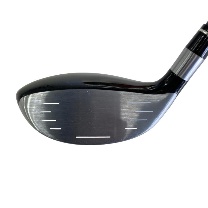 �s�n�t�q�@�v�n�q�k�c�@�w�o�|�P�@�Q�Q°