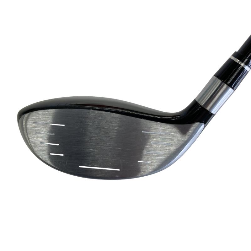 �s�n�t�q�@�v�n�q�k�c�@�w�o�|�P�@�Q�T°