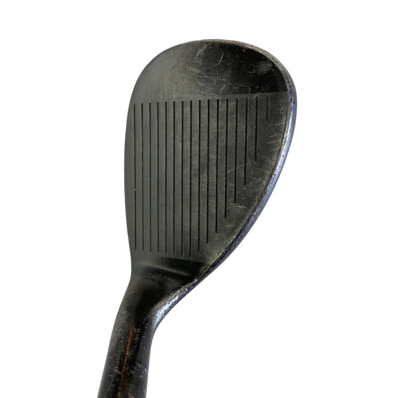 �s�����@�v�����������@�K�����^���d�グ�@�U�O°�^�O�V°