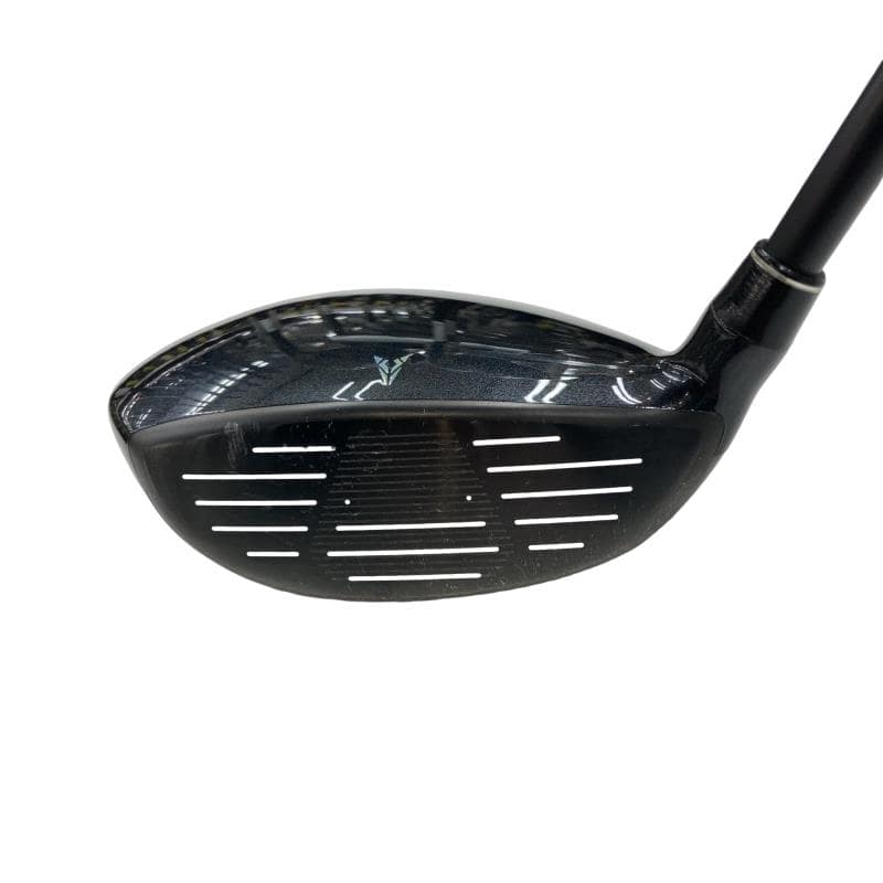 �w�w�h�n�i�Q�O�Q�O�j�@�������@�T�v