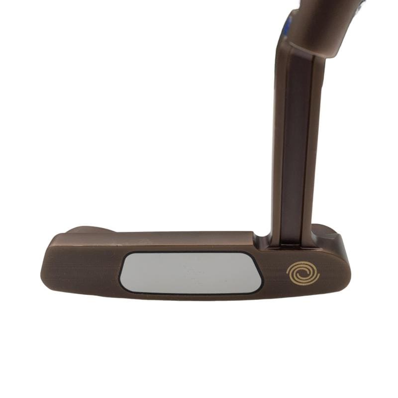 �f�h�q�`�e�e�d�|�a�d�`�l�@���P�@�R�S�C���`