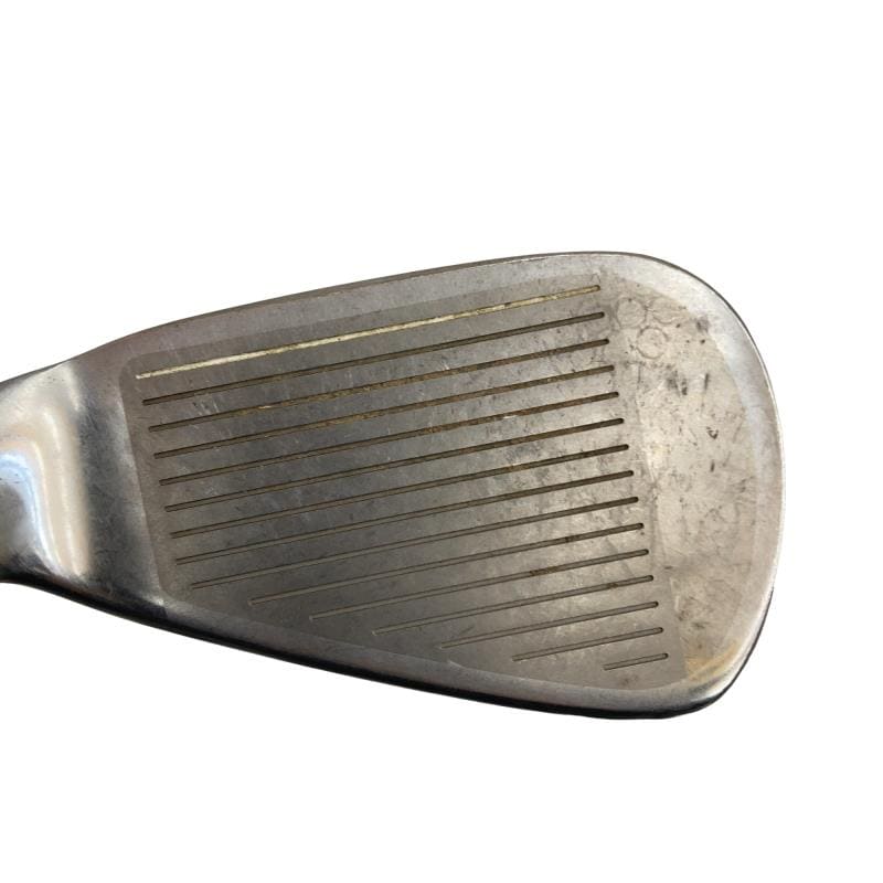 �w�w�h�n�i�Q�O�O�Q�j�@�@�W�r�i���{���F�W�{�Z�b�g�j