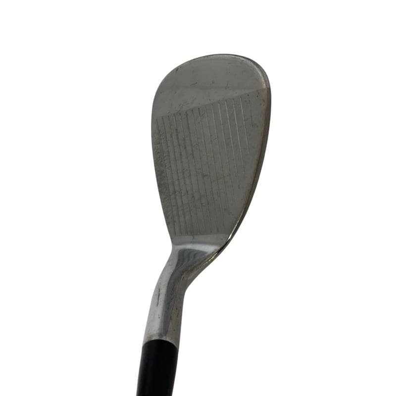 �l�i�|�U�Q�@�U�Q°