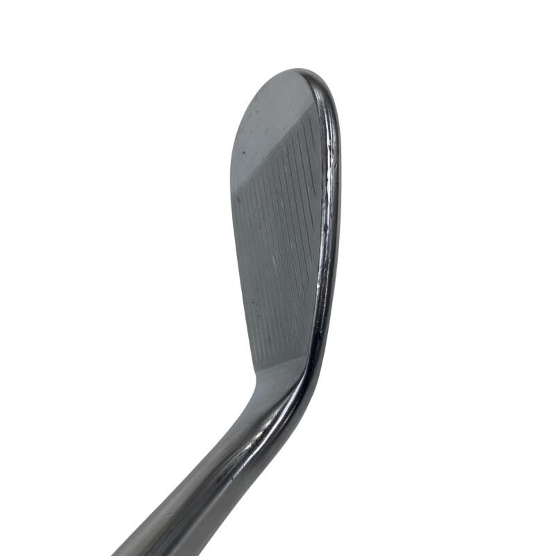 �n�o�t�r�@�N�����@�T�W°�^�P�Q°�v