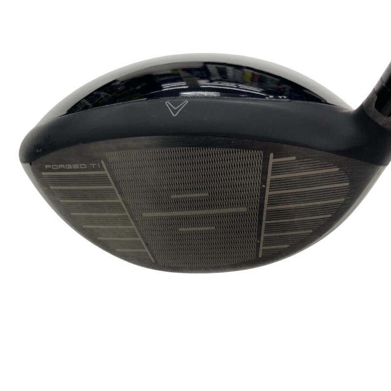 �o�`�q�`�c�x�l�@�P�O�D�T°