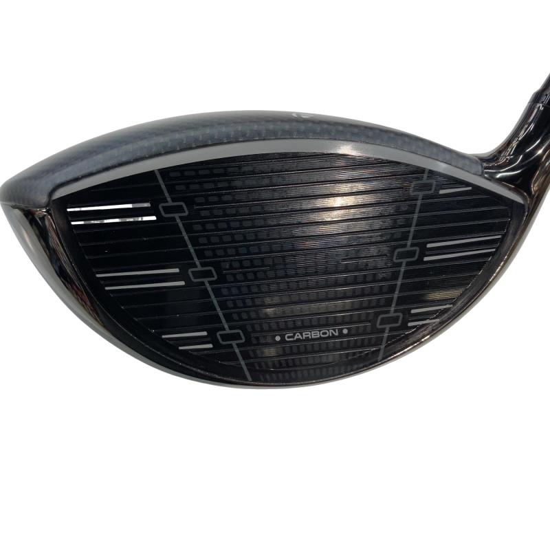 �p���R�T�@�@�X°