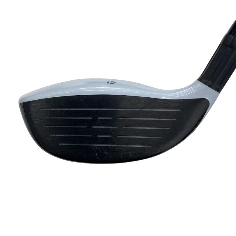 �l�Q�i�Q�O�P�V�j�@�T�v