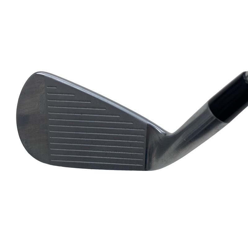 �a�q�h�c�f�d�r�s�n�m�d�@�i�P�T�b�a�@�U�r�i���{���F�U�{�Z�b�g�j