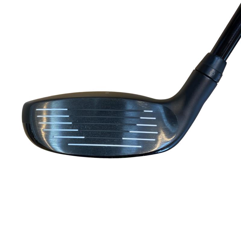 �f�S�R�O�@�t�T