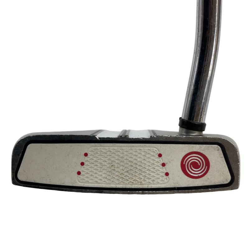 �v�g�h�s�d�@�g�n�s�@�w�f�@�l�`�q�w�l�`�m�i�}���b�g�j�@�R�R�C���`