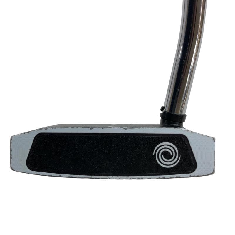 �u�d�q�r�`�@���V�@�u���b�N�i�z���]���^���j�@�R�R�C���`