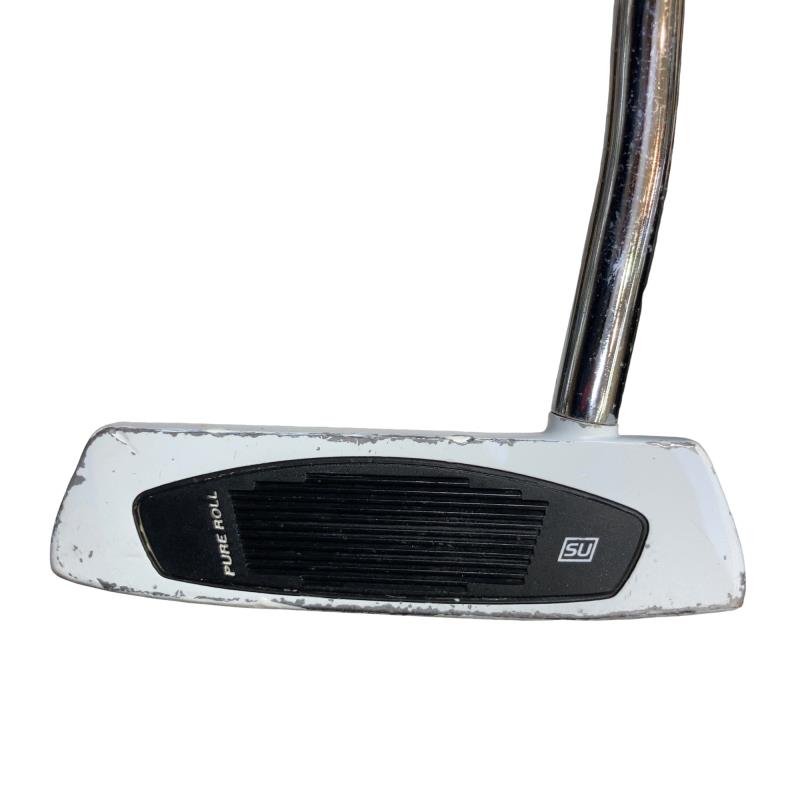 �q�`�x�k�n�q�@�f�g�n�r�s�@�b�n�|�V�Q�@�R�R�C���`