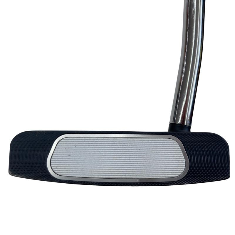 �`���|�n�m�d�@�b�q�t�h�r�d�q�@�Q�|�a�`�k�k�@�i�`�h�k�a�h�q�c�@�R�W�C���`