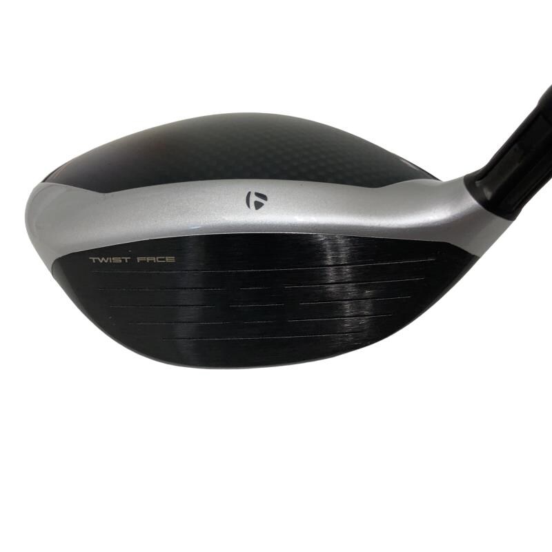 �l�U�@�R�v