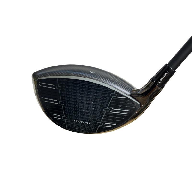 �p���R�T�@�@�X°