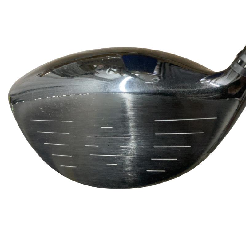 �i�d�s�@�r�o�d�d�c�@�@�X�D�T°