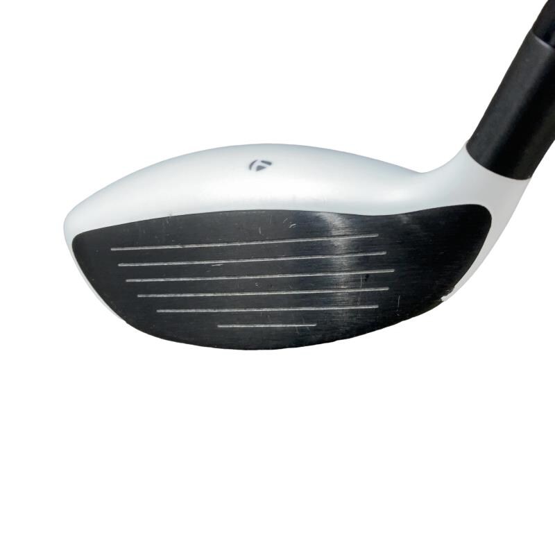 �r�k�c�q�@�r�@�t�R