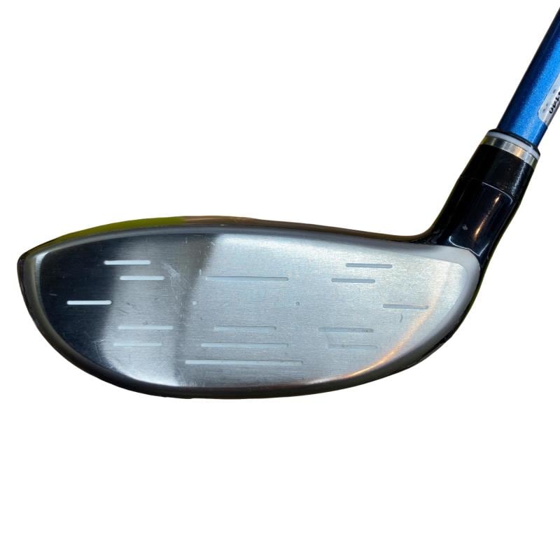 �w�w�h�n�i�Q�O�P�W�j�@�V�v�@���f�B�[�X