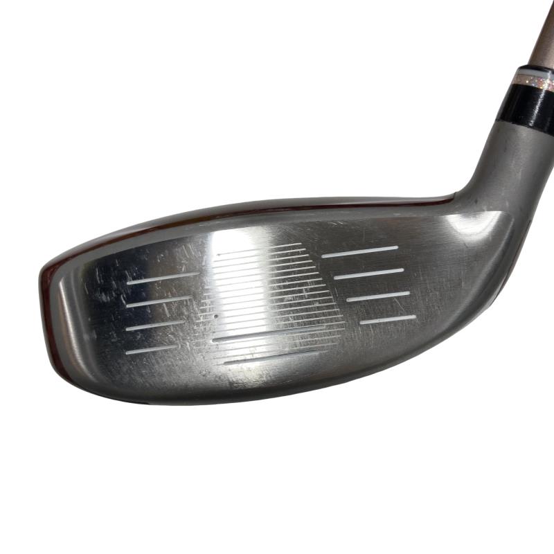 �w�w�h�n�i�Q�O�Q�O�j�@�g�T�i�{���h�[�j�@���f�B�[�X