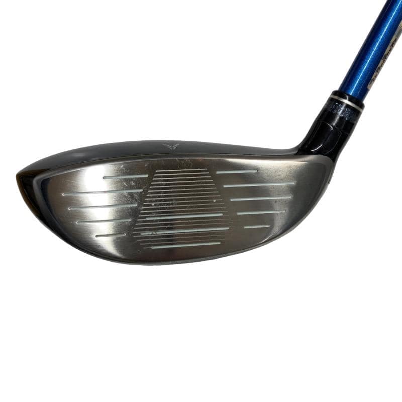 �w�w�h�n�i�Q�O�Q�O�j�@�T�v