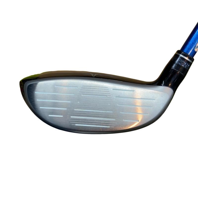 �w�w�h�n�i�Q�O�Q�O�j�@�V�v