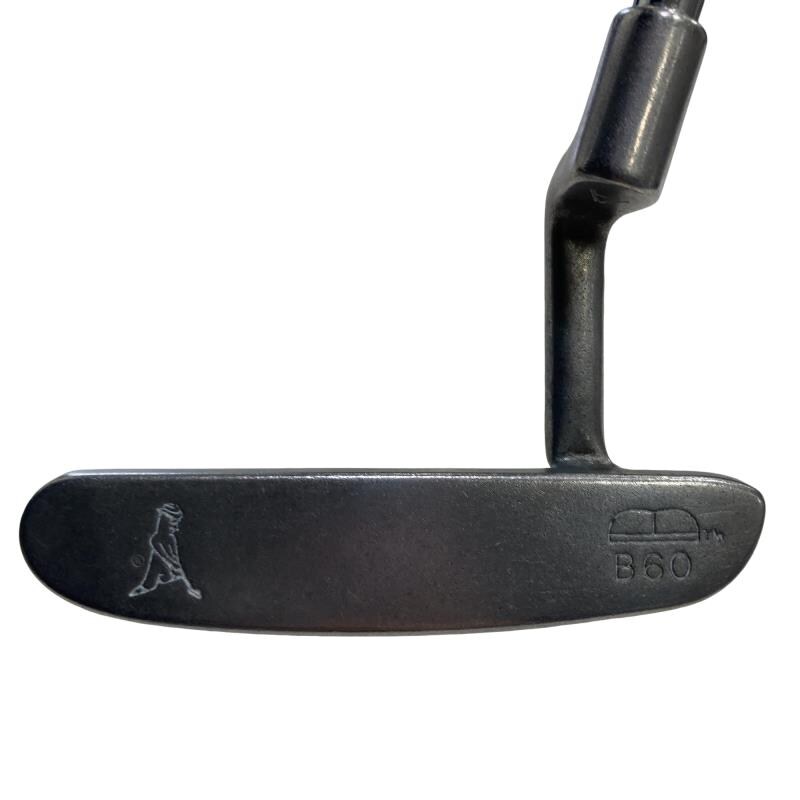 �a�U�O�@�X�e�����X