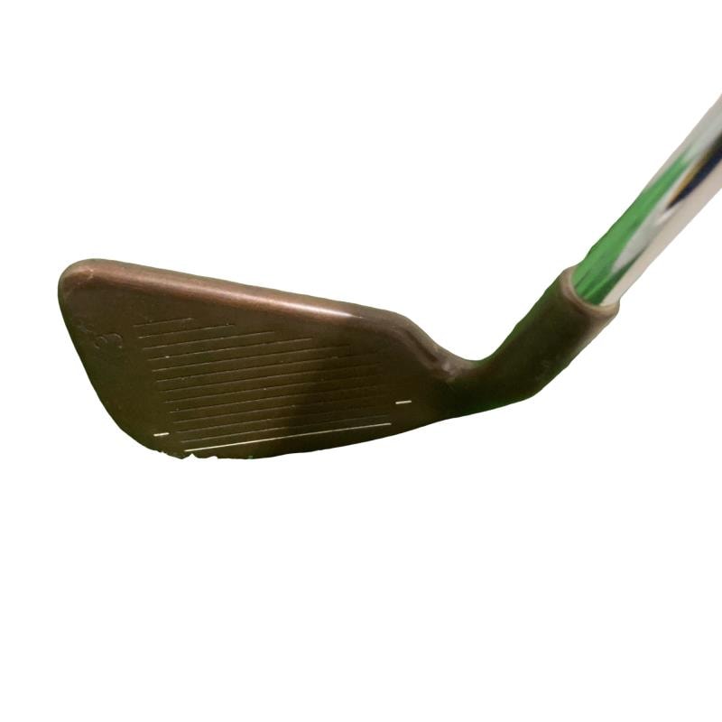 �h�r�h�@�x�����E���J�b�p�[�@�X�r�i���{���F�V�{�Z�b�g�j