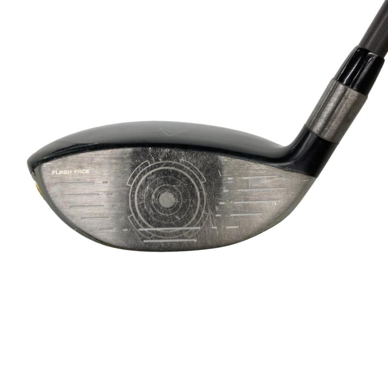 �d�o�h�b�@�e�k�`�r�g�@�r�s�`�q�@�@�R�v