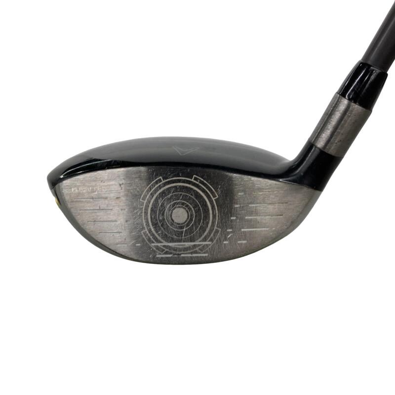 �d�o�h�b�@�e�k�`�r�g�@�r�s�`�q�@�@�T�v