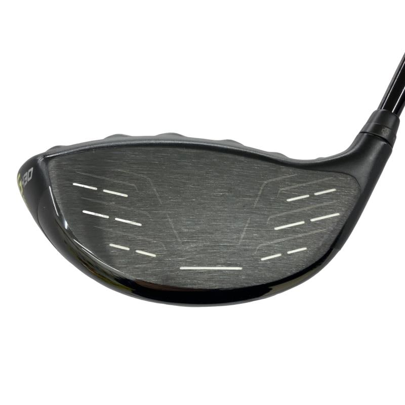 �f�S�R�O�@�l�`�w�@�P�Q°