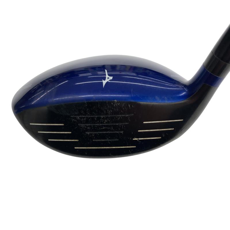 �i�o�w�@�W�T�O�@�R�v