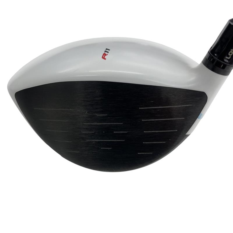 �q�P�P�r�@�P�O�D�T°