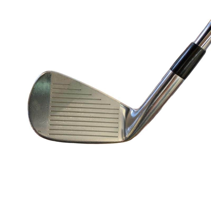 �l�����������@�o�����@�T�Q�O�@�U�r�i���{���F�U�{�Z�b�g�j