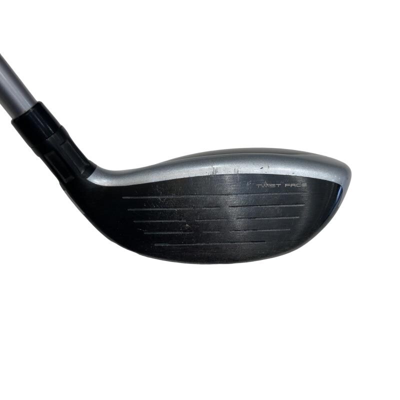 �l�U�@�t�S�@���t�e�B